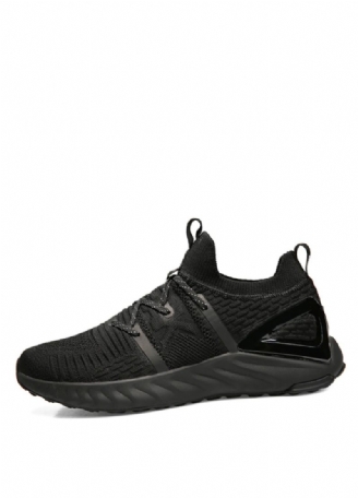 Velandria Modesneakers För Män