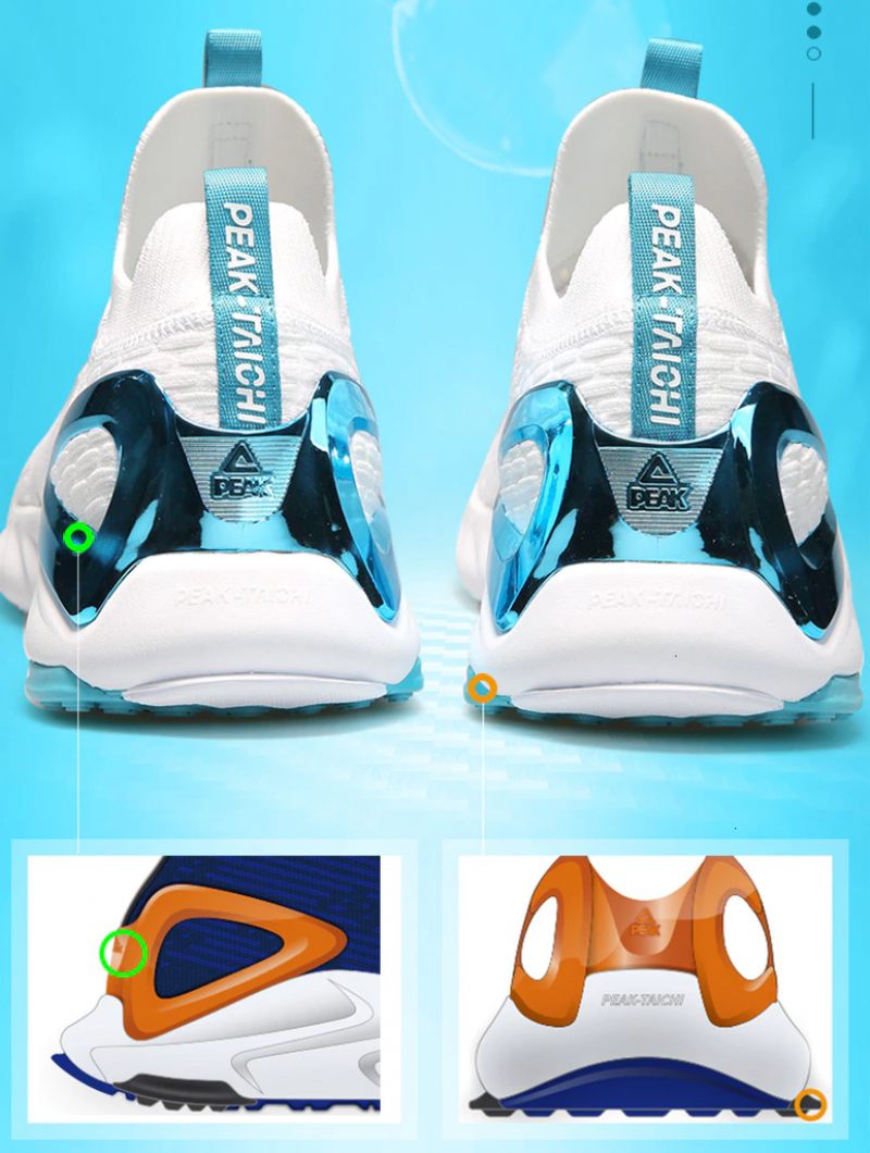 Velandria Modesneakers För Män - Svart