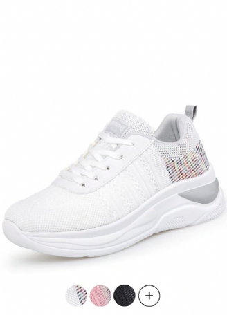 Ventura Damsneaker