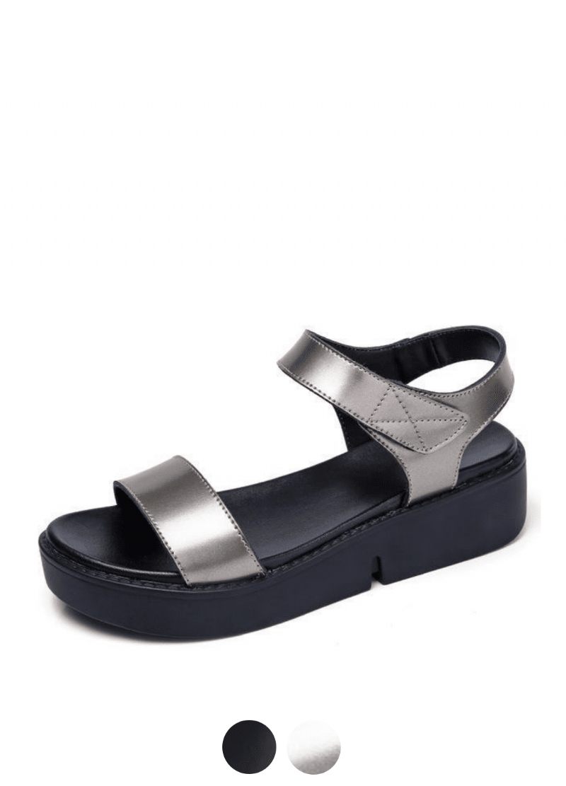 Venus Damsandal