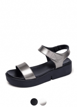 Venus Damsandal