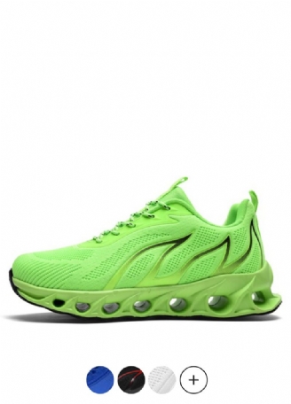 Verane Fashion Sneakers För Män