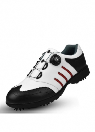 Vergil Golfskor För Män