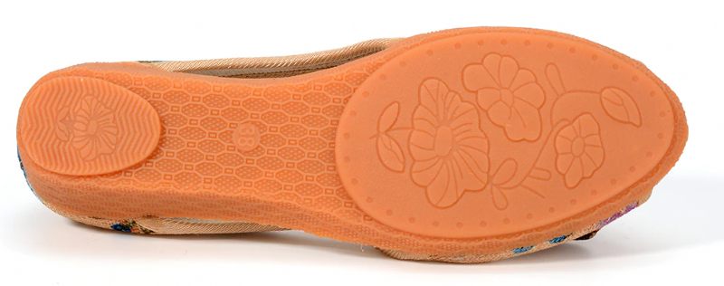 Vicky Sandal Med Öppen Tå För Kvinnor - Lila