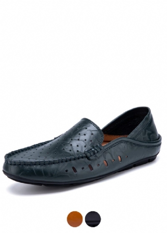 Victor Herr Loafers Fritidsskor
