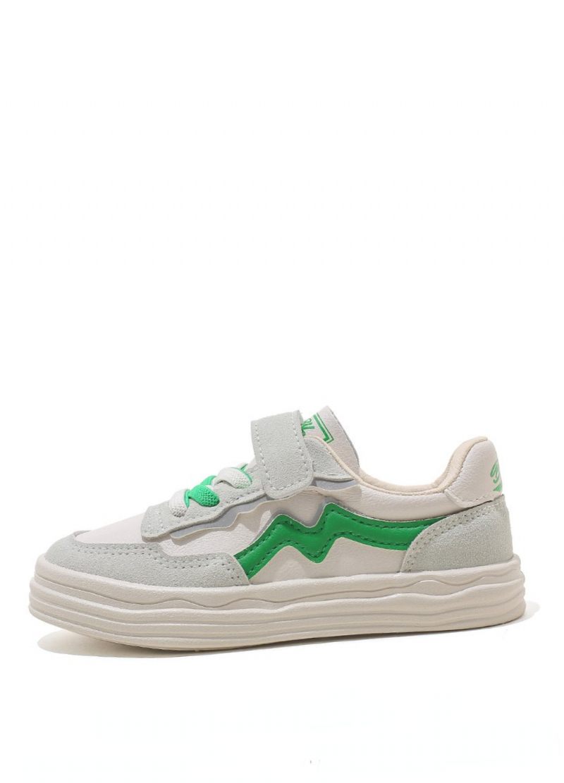 Victor Pojkar Casual Sneaker