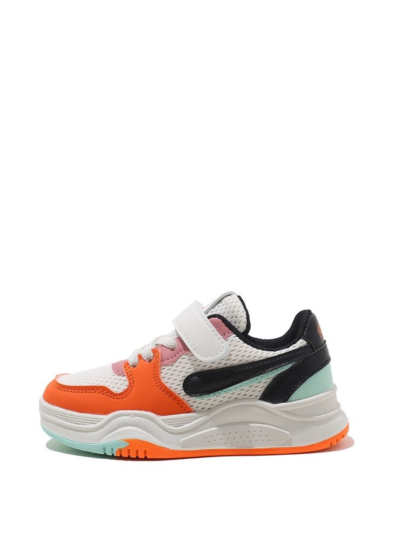 Victoria Fashion Sneaker För Tjejer
