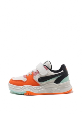 Victoria Fashion Sneaker För Tjejer