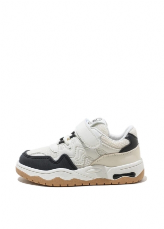 Victoz Unisex Modesneaker För Barn