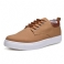 Brun