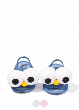 Villa Unisex Casual Sandal För Barn