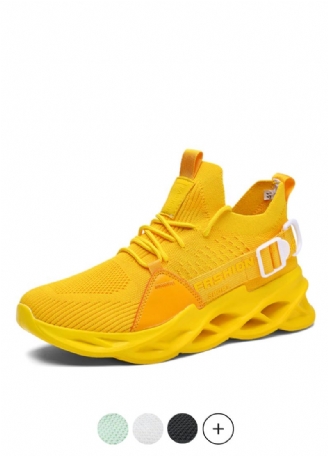 Villasmil Herrsneaker