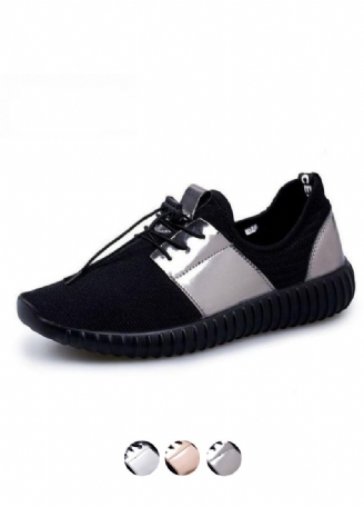 Vitality Sneaker För Kvinnor