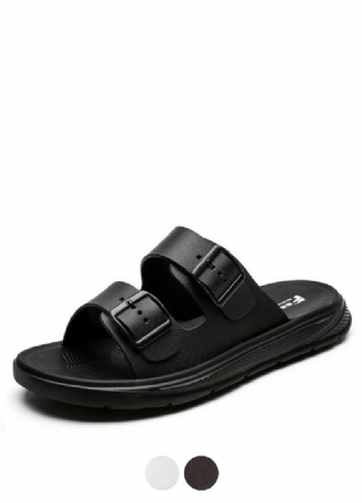 Vitaly Mode Sandal För Män