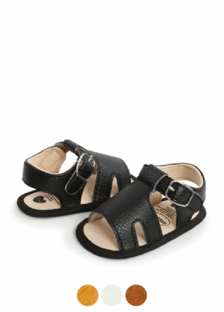 Vitorino Baby Pojkar Utomhus Sandaler