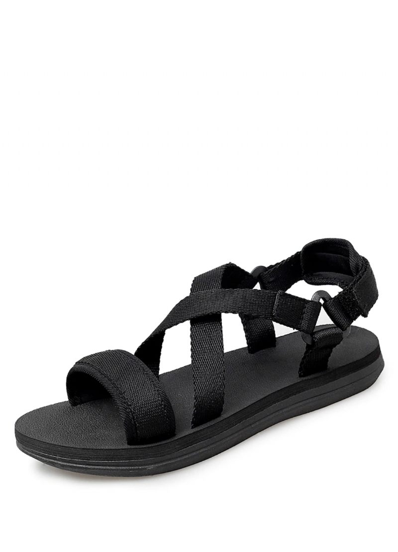 Vlad Mode Sandal För Män