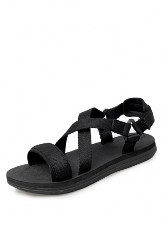 Vlad Mode Sandal För Män