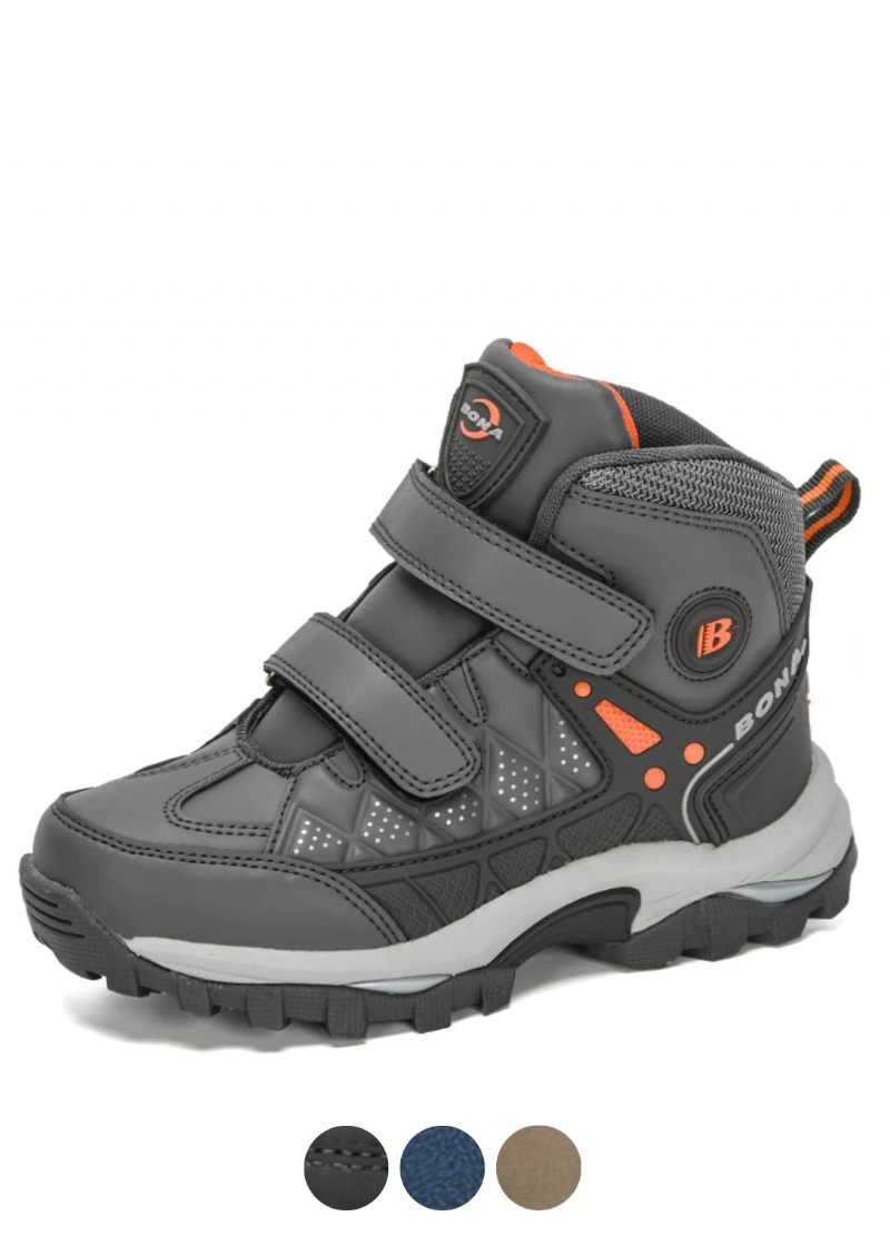 Volpato Varma Sneakers För Pojkar