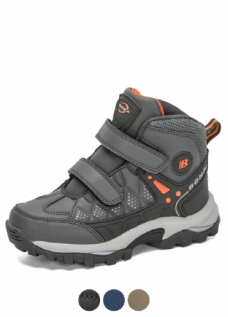 Volpato Varma Sneakers För Pojkar
