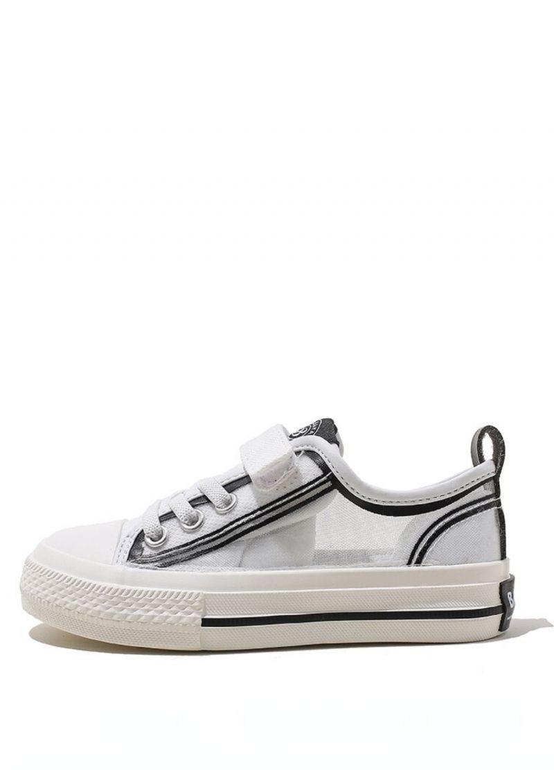 Vyron Pojkar Casual Sneaker