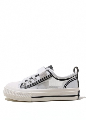 Vyron Pojkar Casual Sneaker