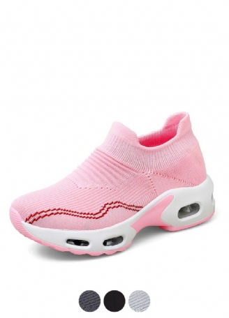 Wade Casual Slip-on Sneaker För Kvinnor