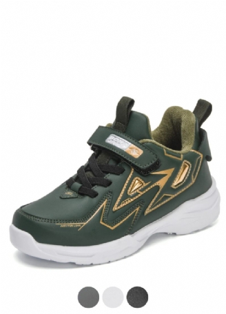 Walcott Pojkar Casual Sneaker