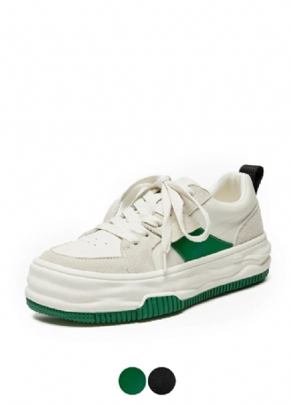 Waleska Sneaker För Kvinnor