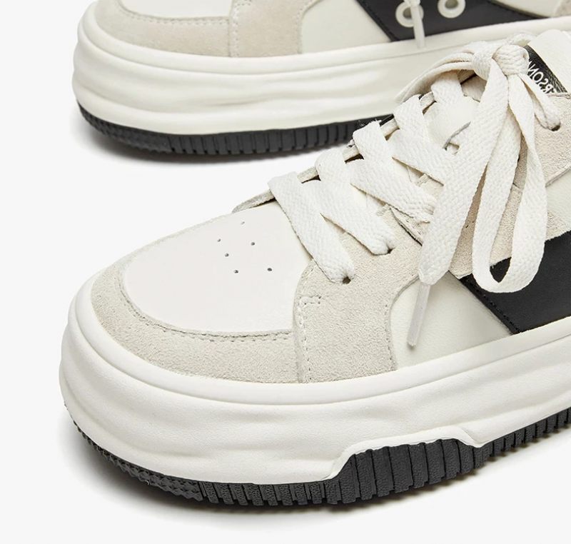 Waleska Sneaker För Kvinnor - Grön