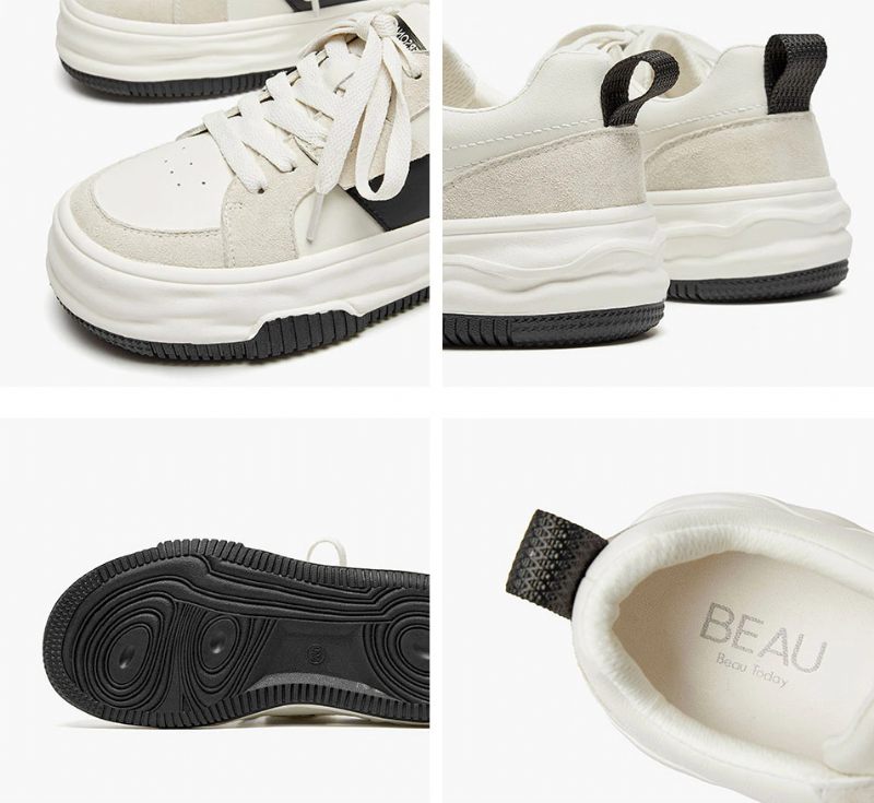 Waleska Sneaker För Kvinnor - Grön