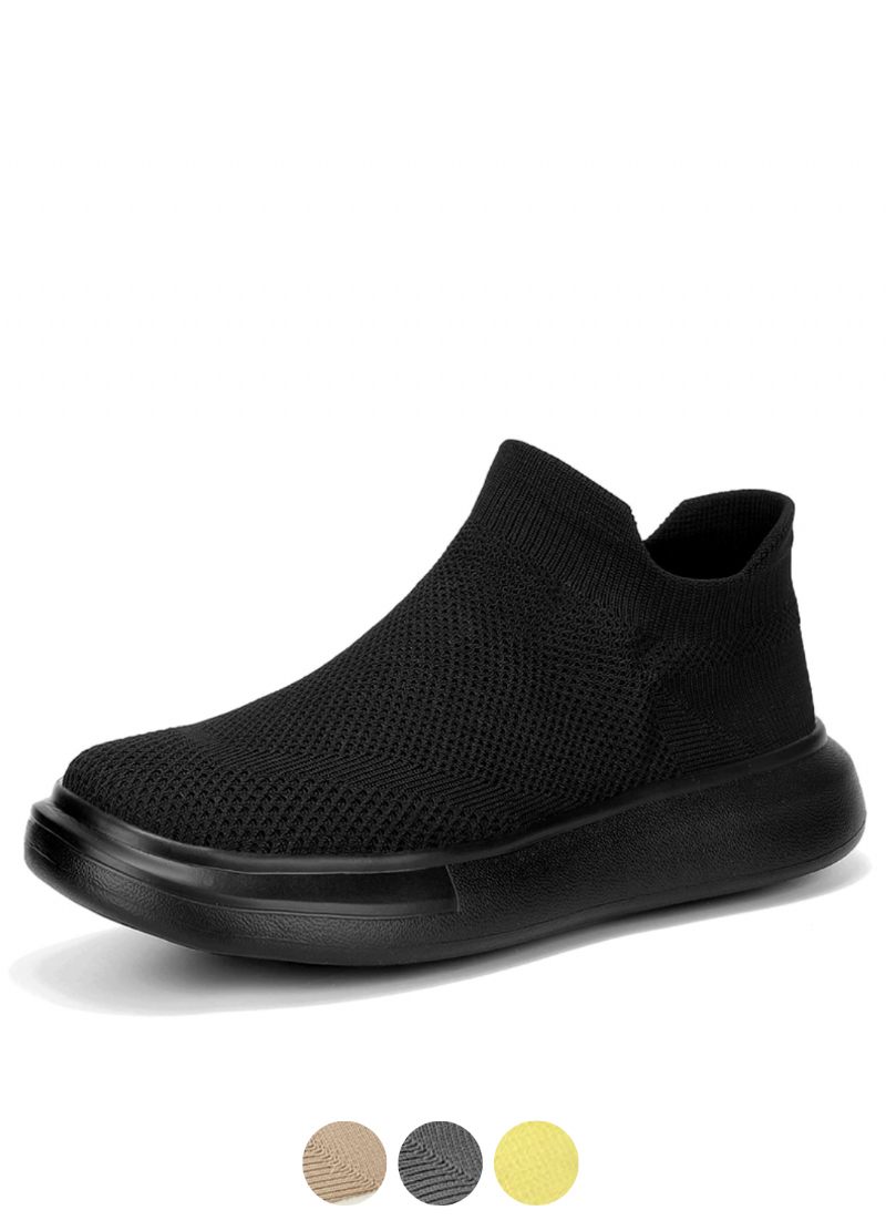 Walle Herrsneakers