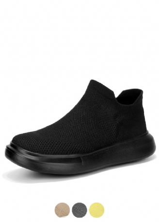 Walle Herrsneakers