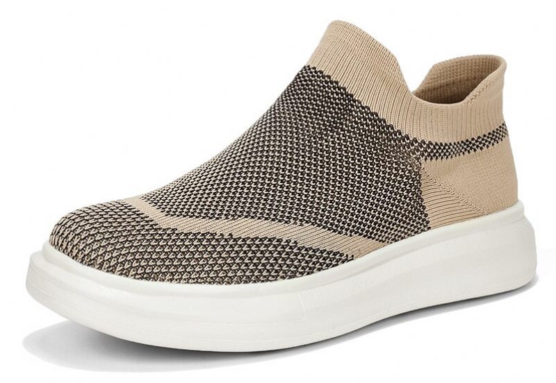 Walle Herrsneakers - Svart