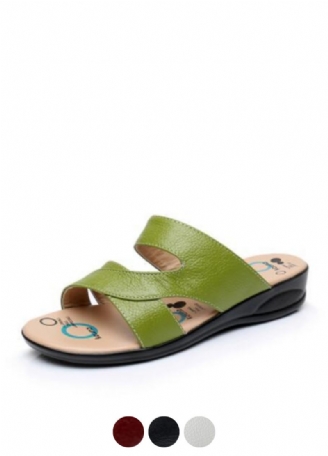 Wanda Damsandal