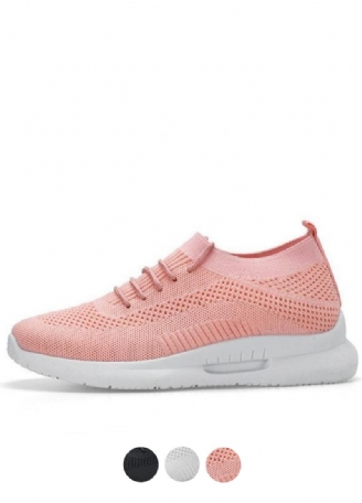 Warrior Sneaker För Kvinnor