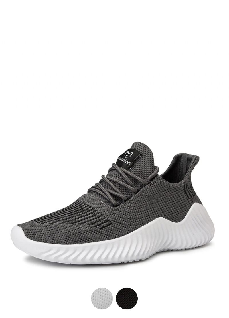 Wayne Herrsneakers