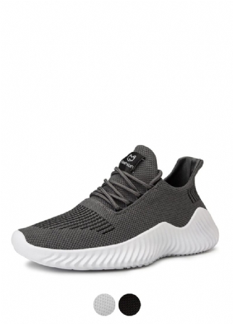 Wayne Herrsneakers