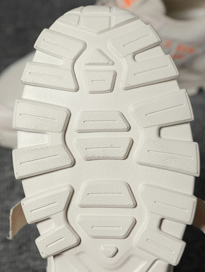 William Modesneakers För Män - Svart