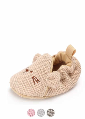 Williams Unisex Loafer Fritidsskor För Barn