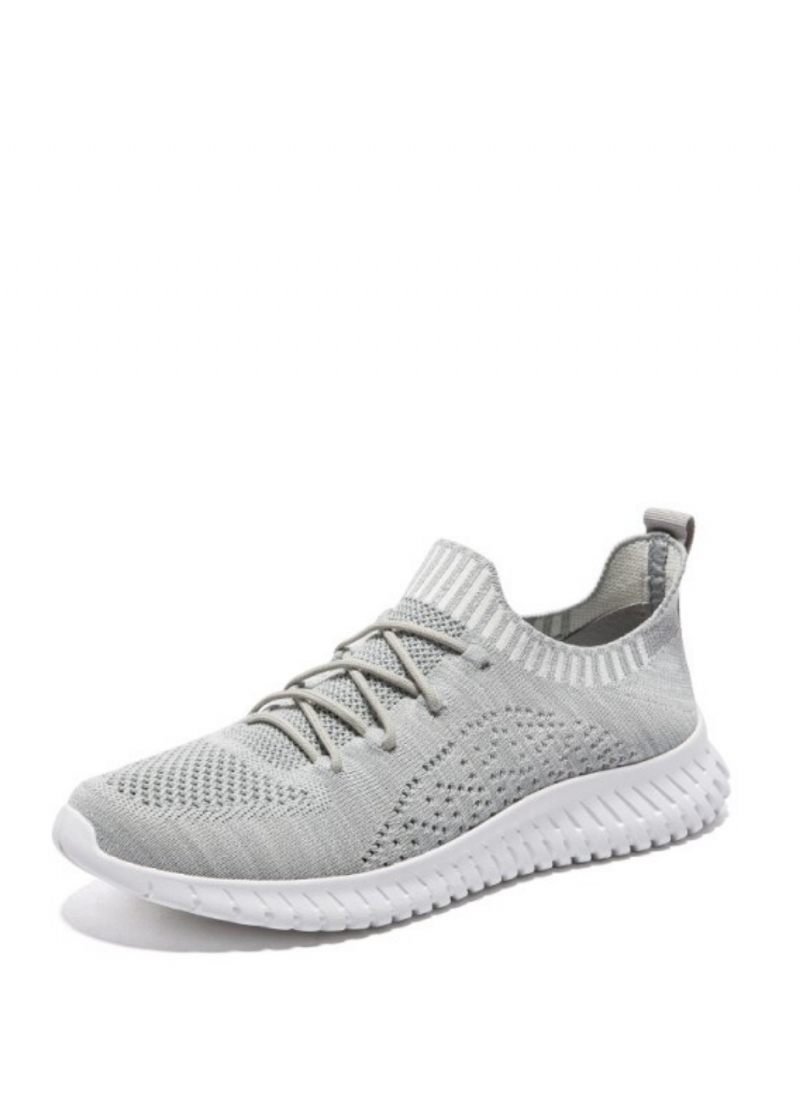 Xavier Sneaker För Män