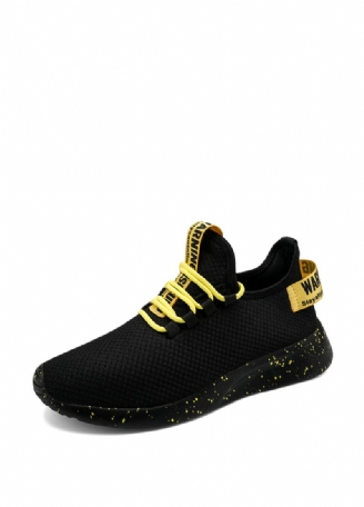 Xavier Sneakers För Män