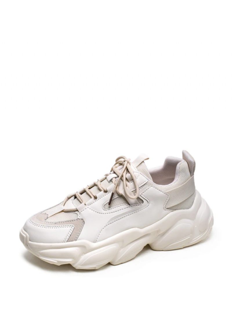 Yang Casual Sneakers För Män