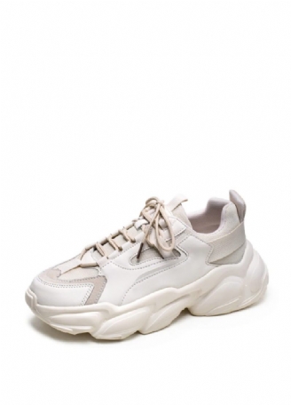 Yang Casual Sneakers För Män