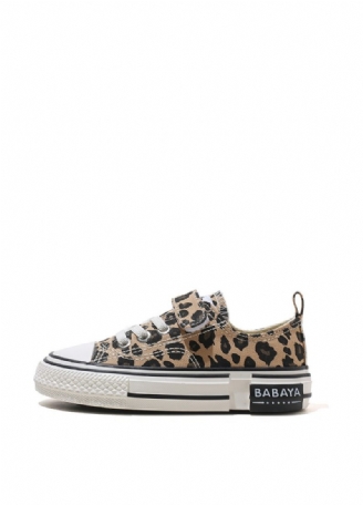Yaya Flickor Casual Sneaker