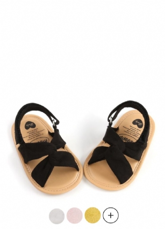 Yeli Baby Casual Flicksandaler