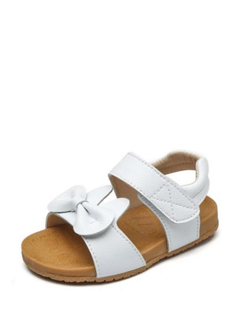 Yelitza Baby Casual Flicksandaler