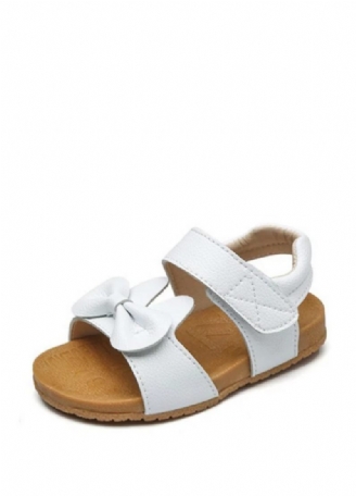 Yelitza Baby Casual Flicksandaler