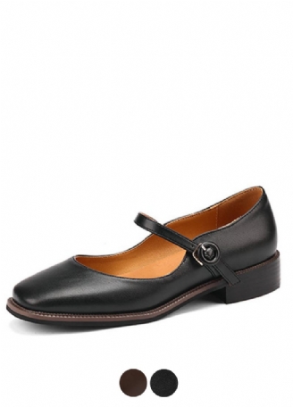 Yrma Elegant Pumps För Kvinnor