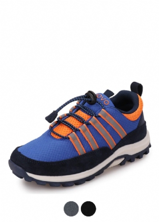 Zack Pojkar Casual Sneaker