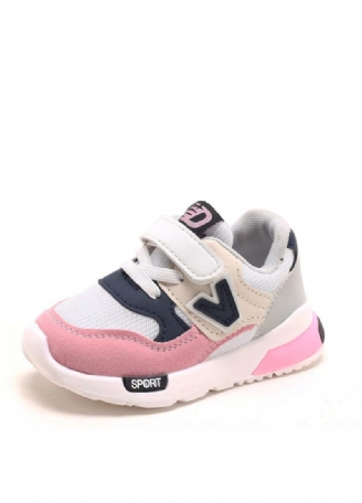 Zafiro Unisex Sneaker För Barn